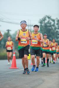 BIB: 11198, 1545
                            <button type="button" onclick="openModal(10106561)" class="btn btn-primary btn-sm float-right btn-popup" data-toggle="modal" data-target=".modal-high-quality">
                        <i class="fas fa-shopping-cart"></i> Add to Cart
                    </button>
                                            <button type="button" onclick="isThisMe(10106561, true)" class="btn btn-success btn-sm float-right btn-popup btn-isme hidden" data-toggle="tooltip" data-placement="bottom" title="นี่คือรูปของคุณใช่ไหม คลิกที่นี่เพื่อเอาเข้าอัลบั้ม">
                        <i class="fas fa-plus"></i> Add to album
                    </button>
                    <button type="button" onclick="isThisMe(10106561, false)" class="btn btn-warning btn-sm float-right btn-popup btn-isnotme hidden">
                        <i class="fas fa-ban"></i> Remove from album
                    </button>